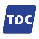 Telecomf&ouml;retaget TDC tecknar nytt Sitelicensavtal