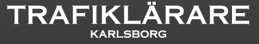 Trafikl&auml;rarutbildningen i Karlsborg v&auml;ljer Examina E3