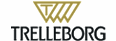 Trelleborg Waterproofing tecknar nytt Sitelicensavtal