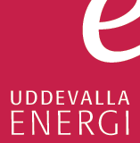Uddevalla Energi tecknar nytt Sitelicensavtal