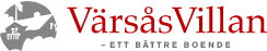 V&auml;rs&aring;svillan ny Sitelicenskund med K3