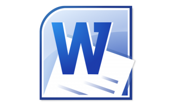Word 2010 - Grunder