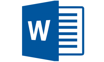 Word 2013 - Forts&auml;ttning