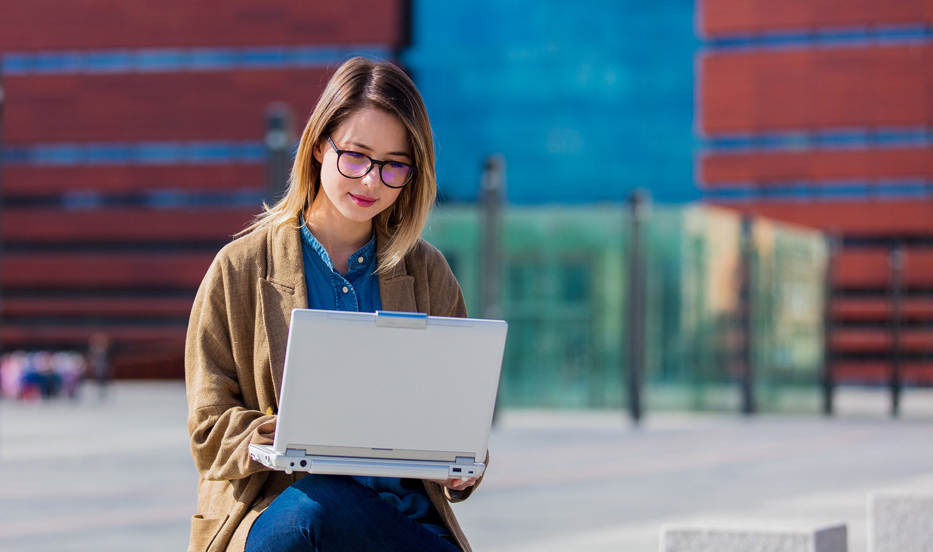 List of KLMS Academies with open registrations 